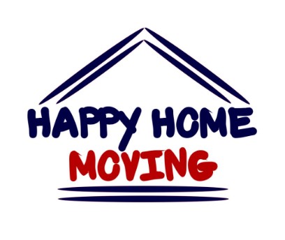 Happy Home Moving & Storage Kirkland | Long Distance Moving Companies ...