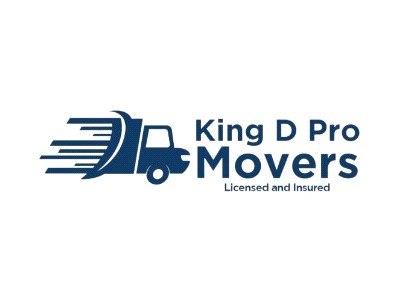 King D Pro Movers