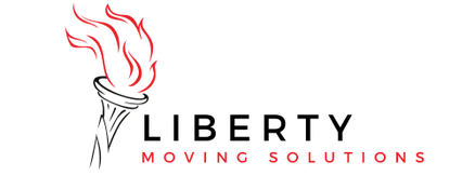 Liberty Moving Solutions LLC