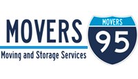 Movers-95