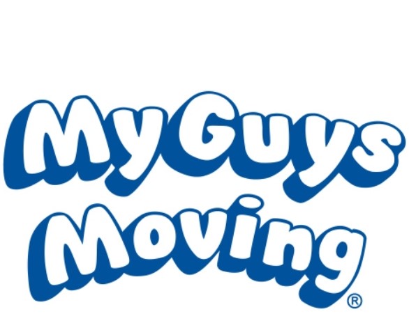 My Guys Moving & Storage Washington