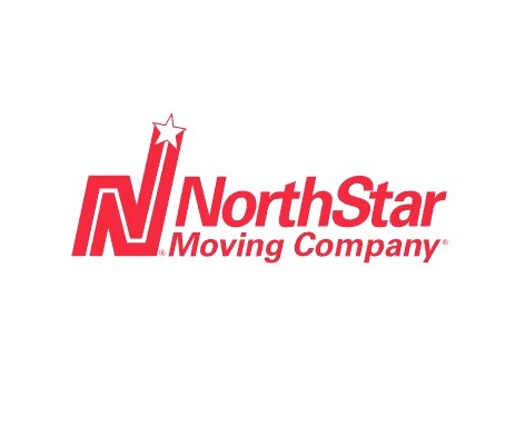 NorthStar Moving San Francisco company logo