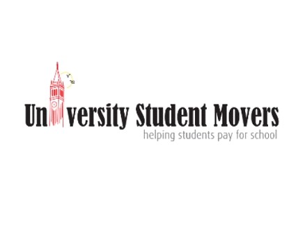 University Student Movers