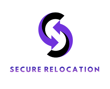 Secure Relocations