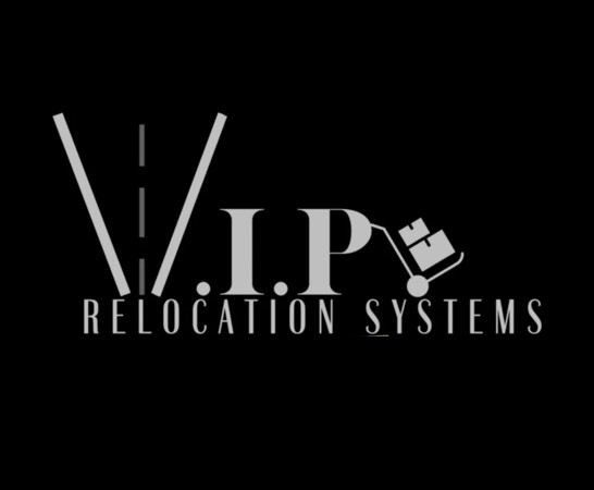 Vip Relocation Systems
