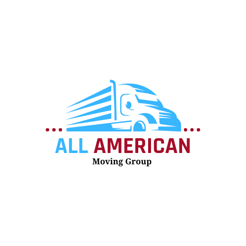 All American Moving Group