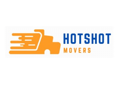 Hot Shot Movers | Long Distance Moving Companies | Verified Movers