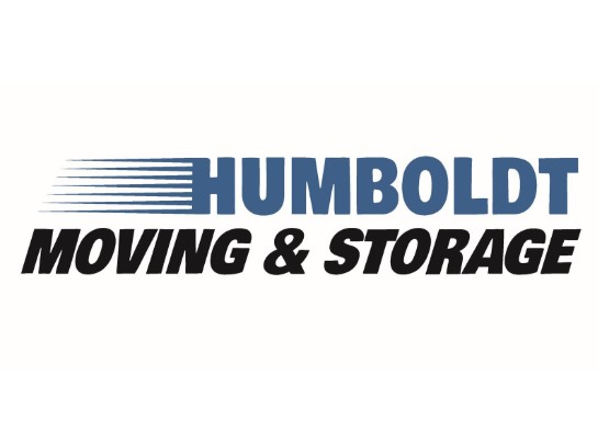 Humboldt Moving And Storage Crescent City California