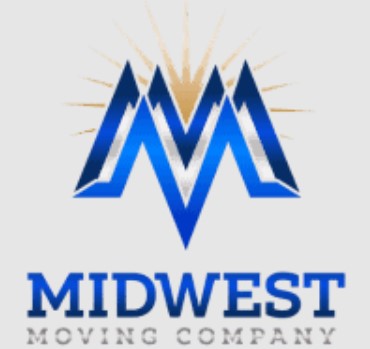 Midwest Moving Company Blaine | Long Distance Moving Companies ...