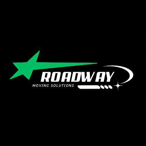 Roadway Moving Solutions LLC