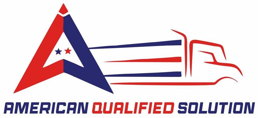 American Qualified Solutions