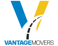 Vantage Movers LLC