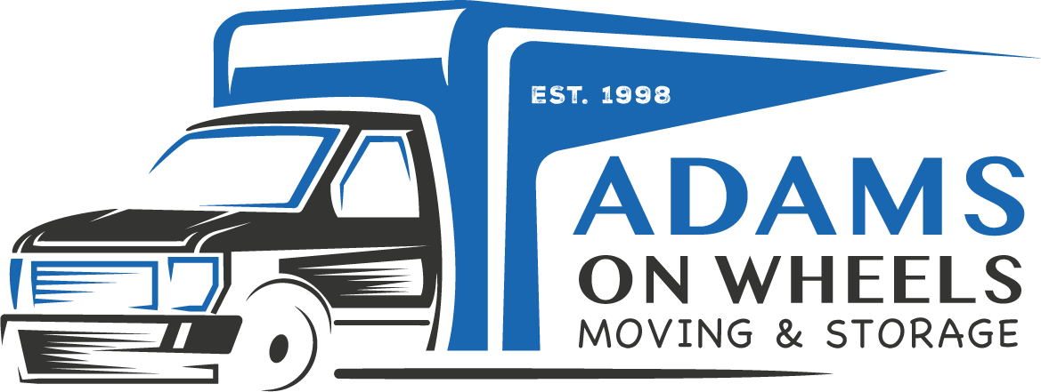 Adams On Wheels LLC