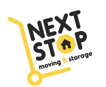 Next Stop Moving & Storage Fort Lauderdale company logo