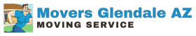 Movers Glendale AZ