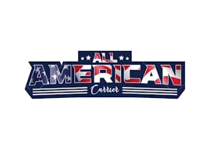 All American Carrier