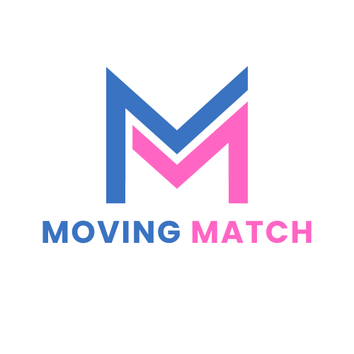 Moving Match
