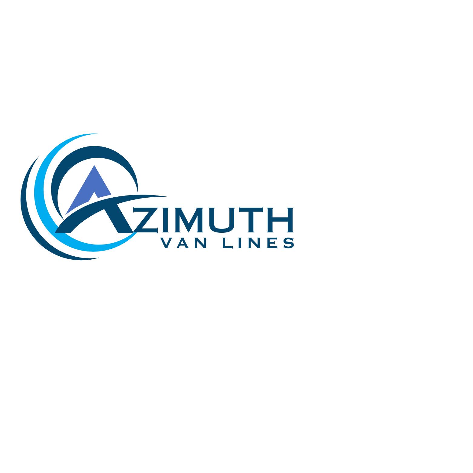 Azimuth Group Van Lines