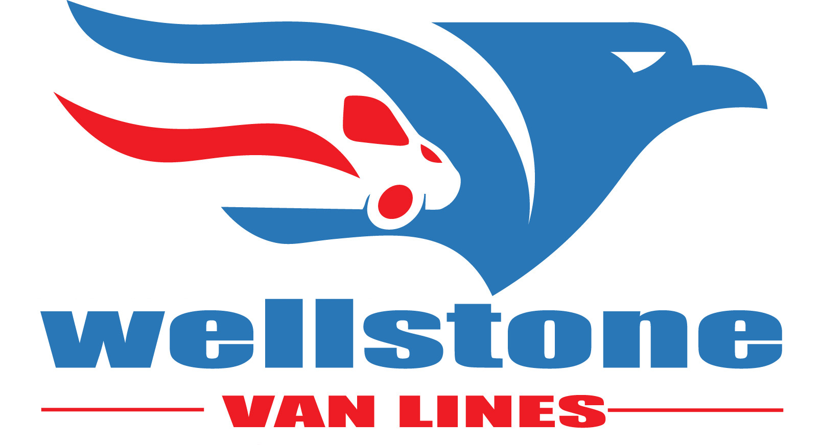Wellstone Van Lines