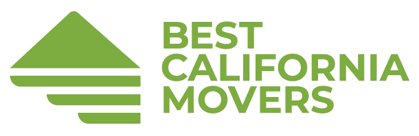 Best California Movers & Storage