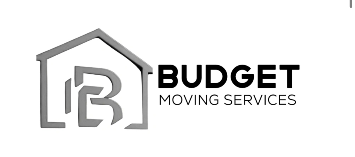 Budget Moving Services