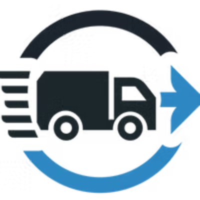 Pacific Van Lines