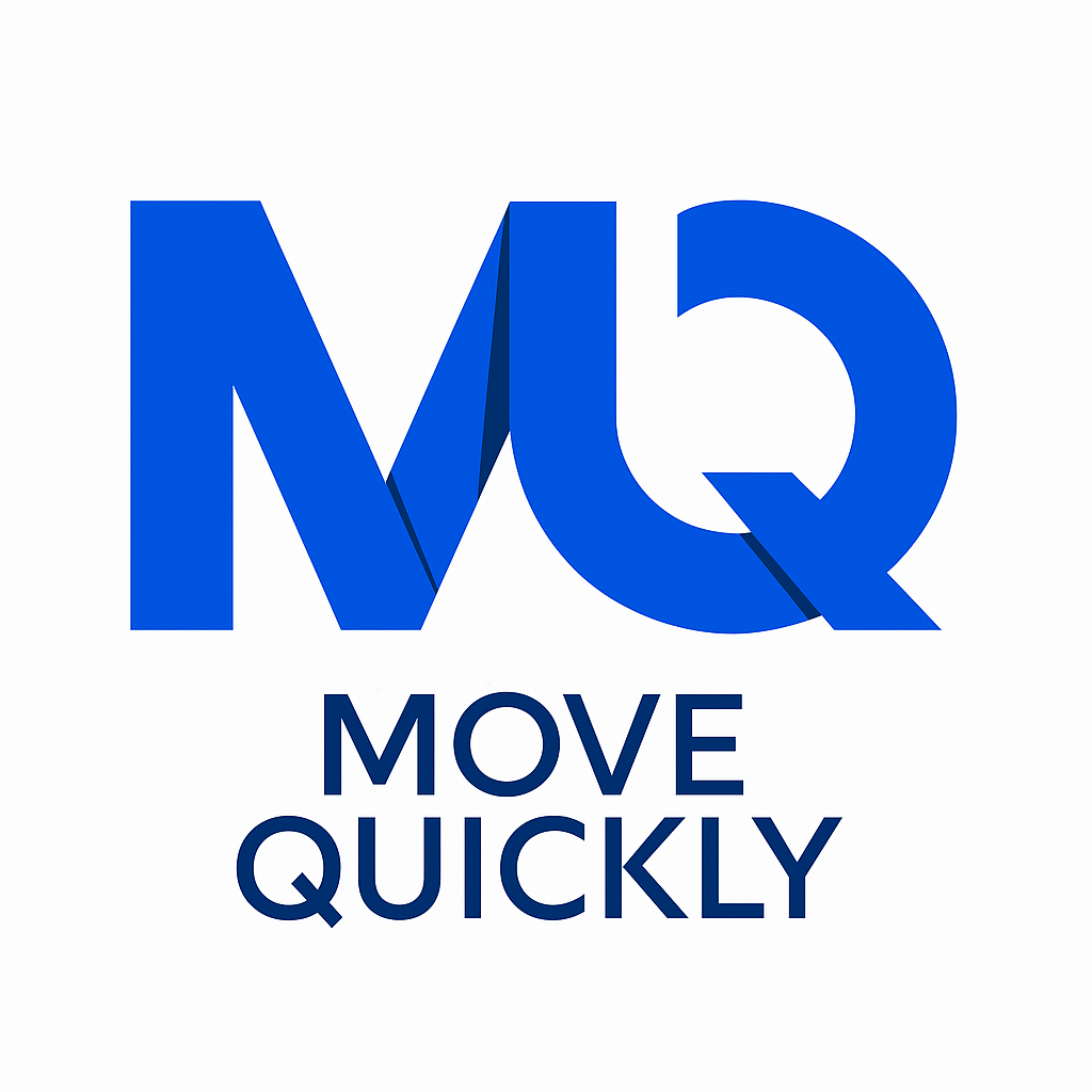 Move Quickly LLC