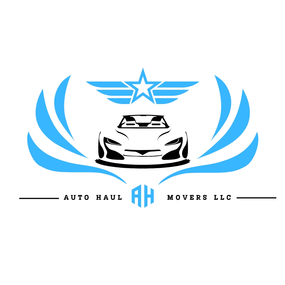 Auto Haul Movers LLC