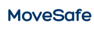 MoveSafe.io