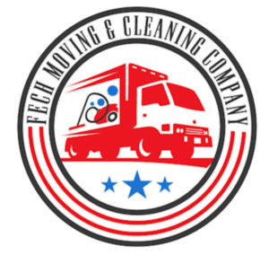 FECH Moving & Cleaning Company