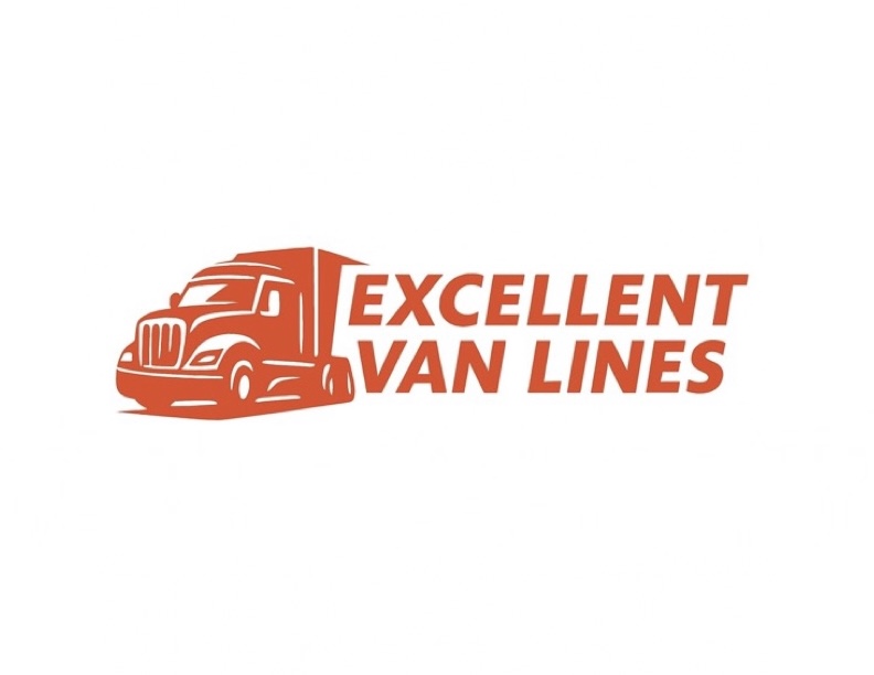 Verified Van Lines Reviewsnull