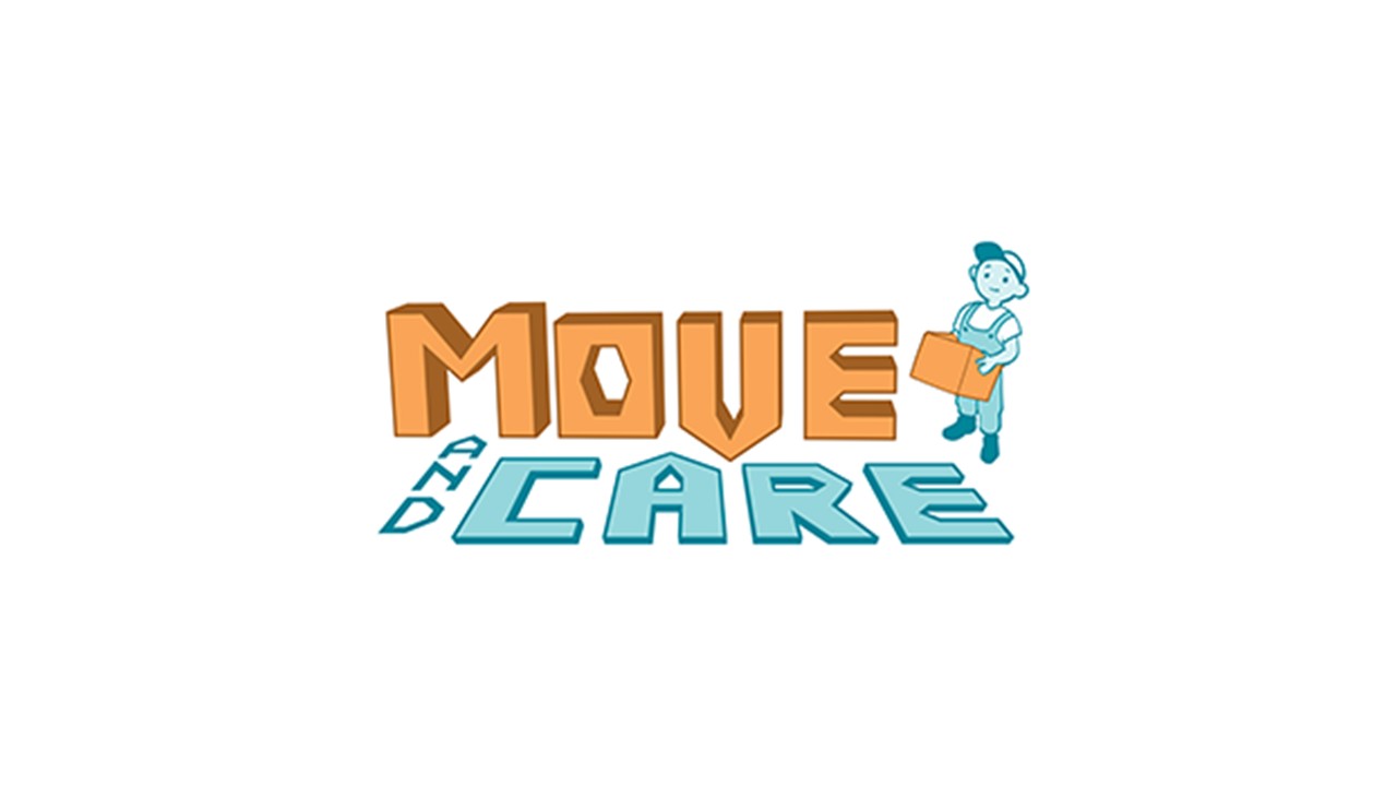 Move and Care Moving Company – Los Angeles