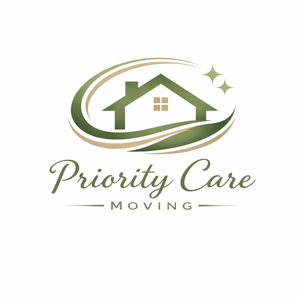 Priority Care Moving