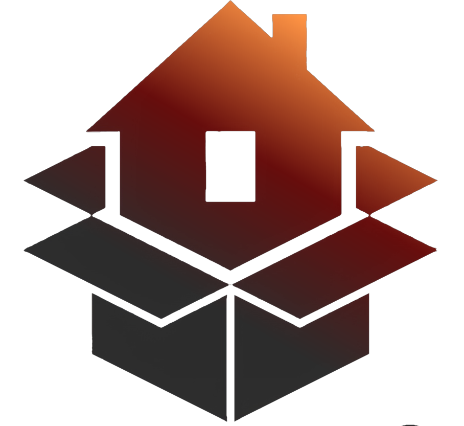 Delta Moving Services