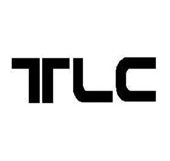 TLC Moving & Storage company logo